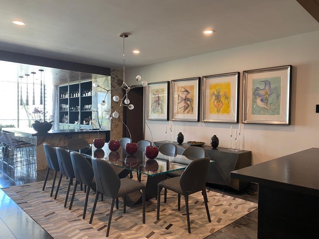 Apartment in Cancún, Quintana Roo, Mexico 4 - 18093337