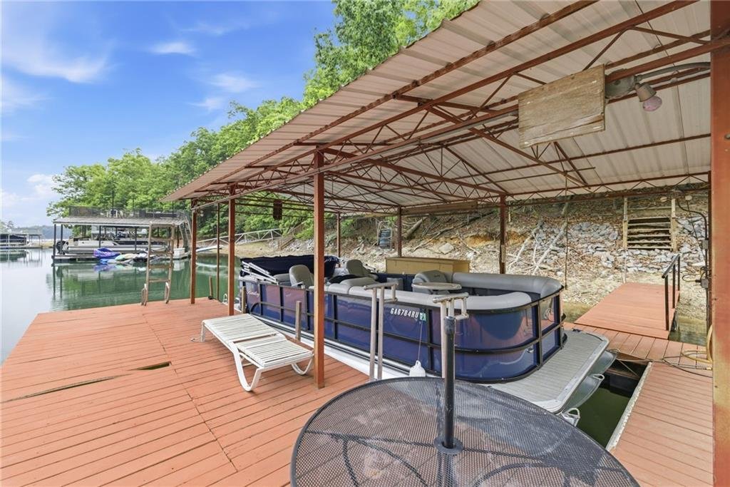 House in Cumming, Georgia, United States 5 - 18095946