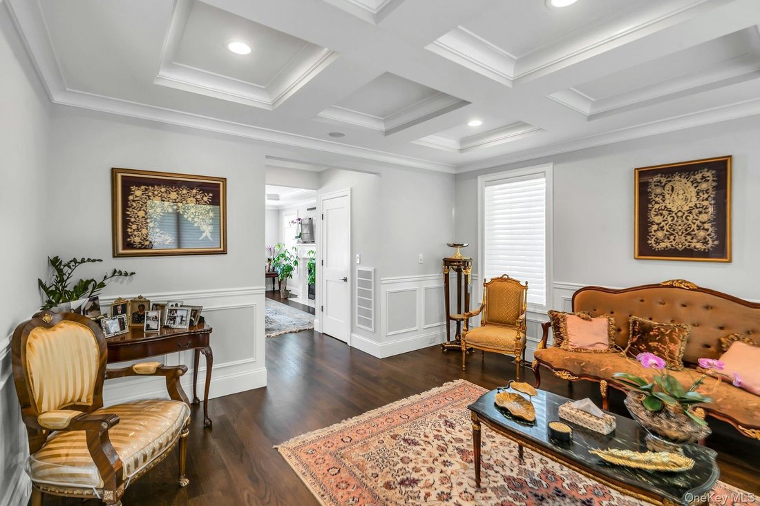 House in Glen Cove, New York, United States 5 - 18092844