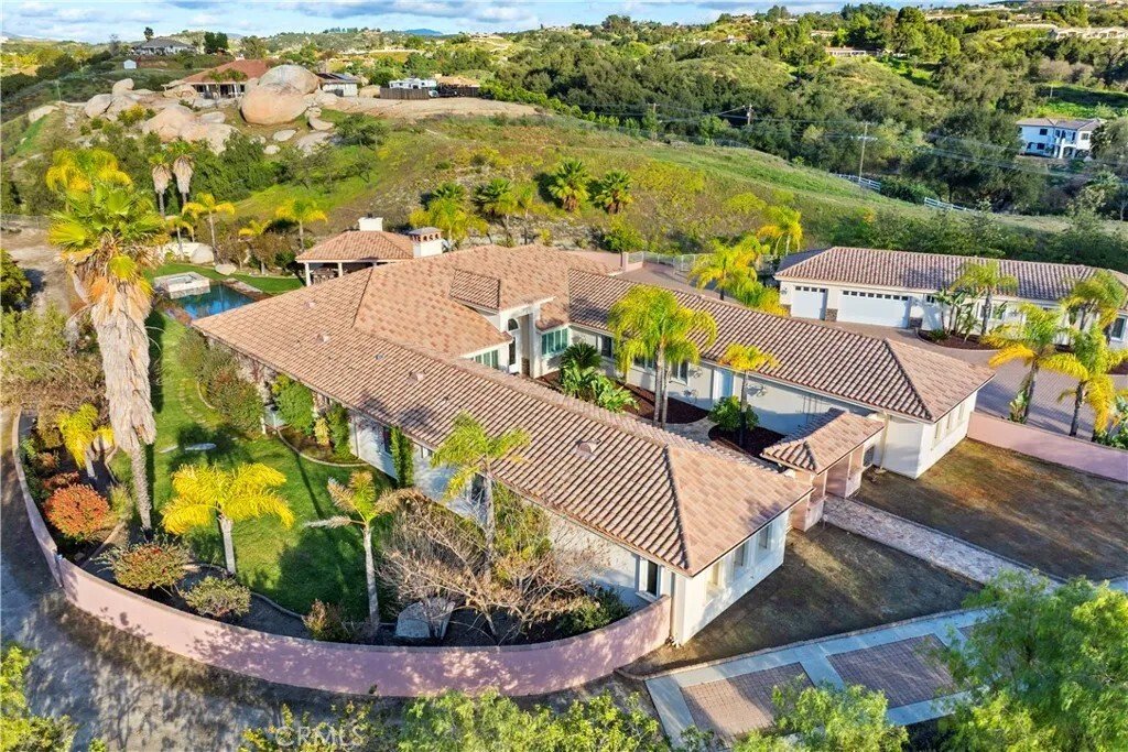 House in Temecula, California, United States 4 - 17318489