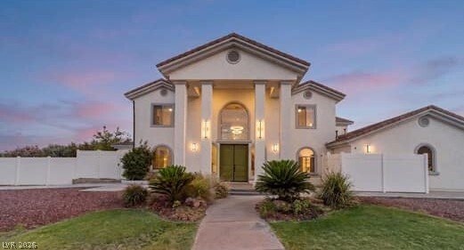 House in Las Vegas, Nevada, United States 3 - 18095194