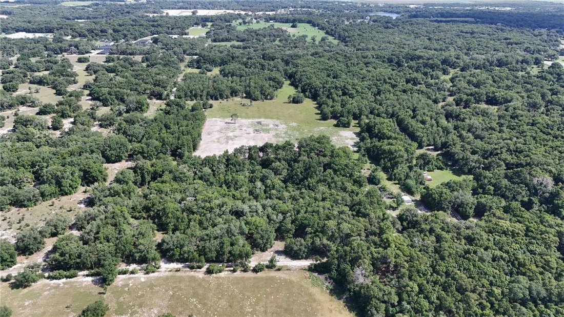 Land in Mount Dora, Florida, United States 3 - 18104059