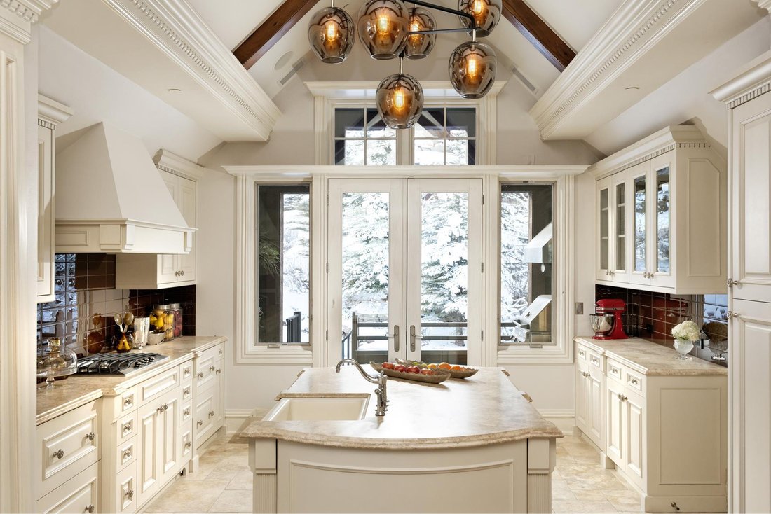 House in Aspen, Colorado, United States 5 - 16609858