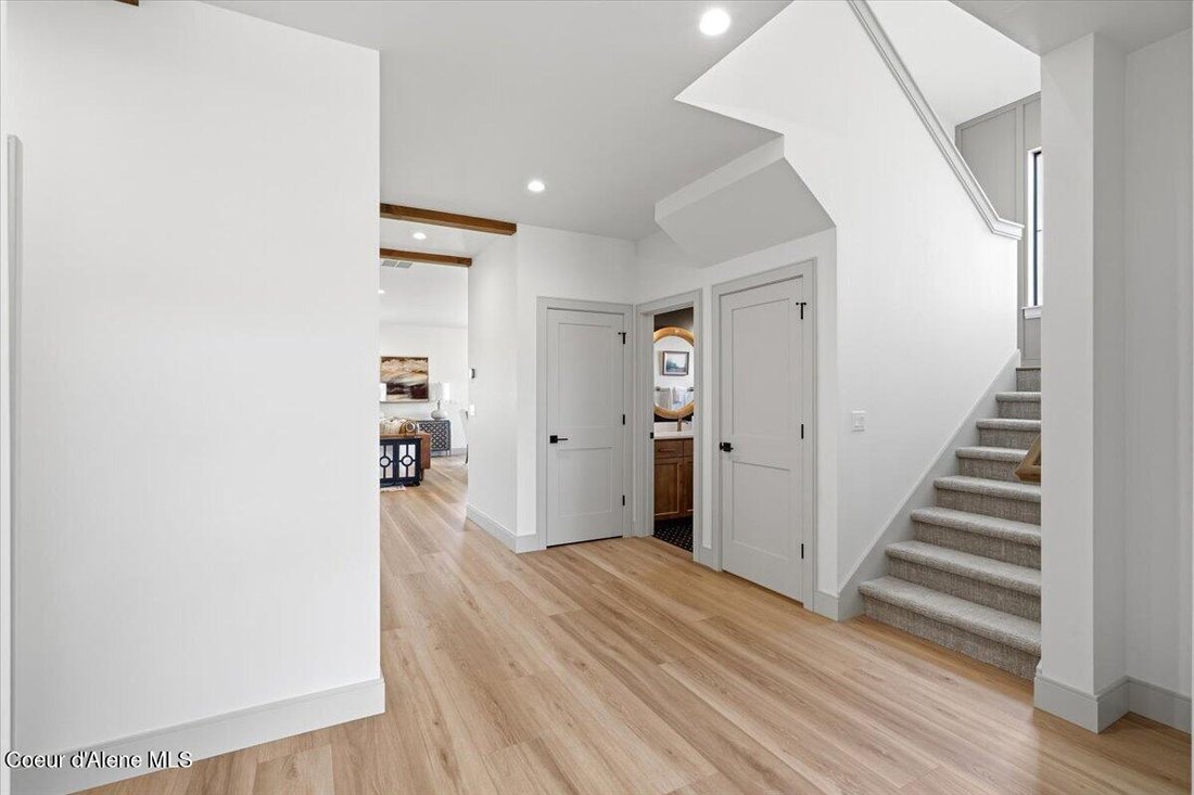 House in Hayden, Idaho, United States 5 - 16630874