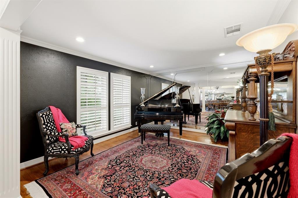 House in Arlington, Texas, United States 5 - 18093009