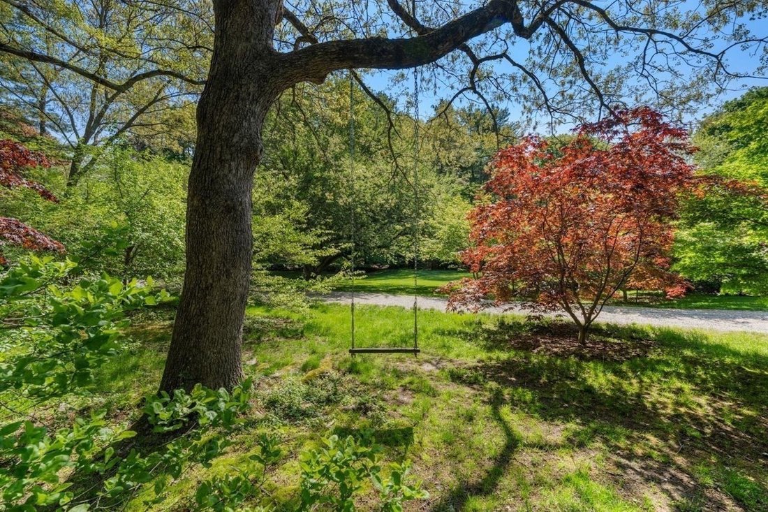 Land in Weston, Massachusetts, United States 3 - 18094491