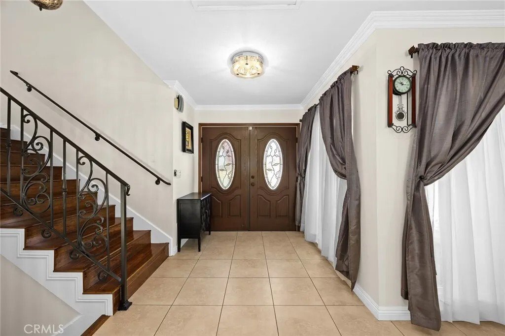House in Diamond Bar, California, United States 4 - 18102734