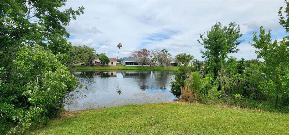 House in Orlando, Florida, United States 5 - 18093535