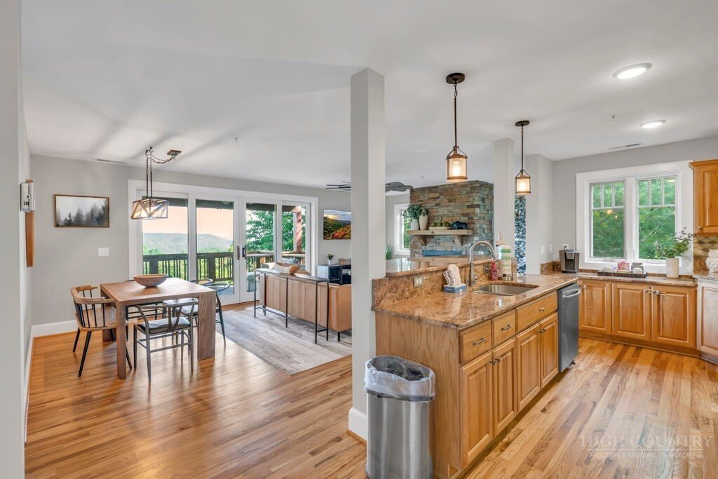 Condo in Banner Elk, North Carolina, United States 3 - 17338914