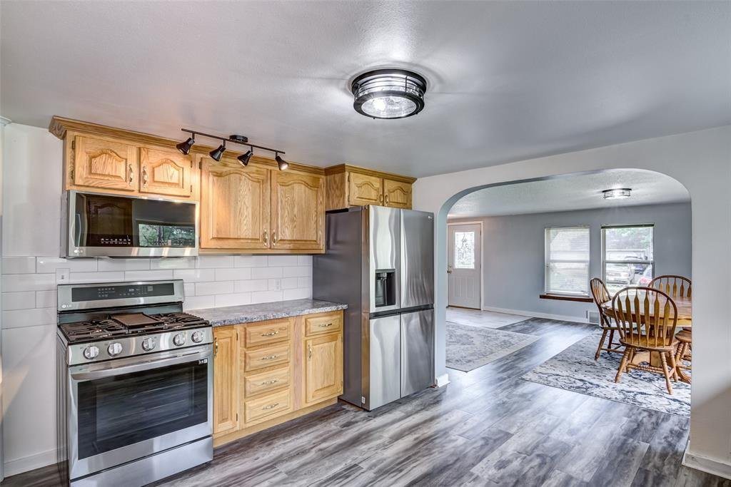 House in Chippewa Falls, Wisconsin, United States 4 - 18094770