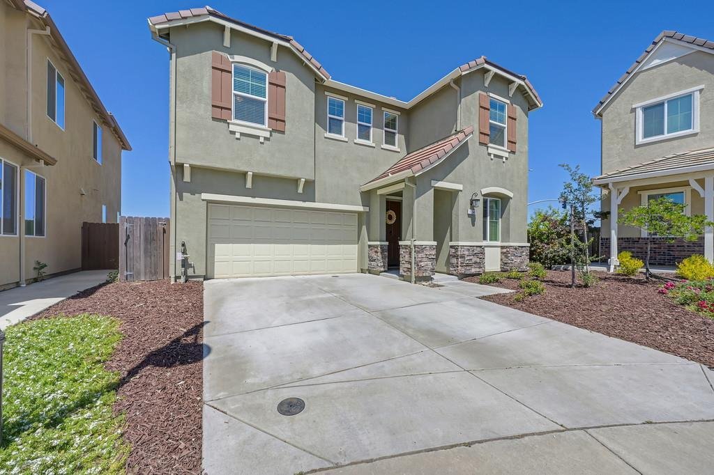 House in Rocklin, California, United States 3 - 18096305