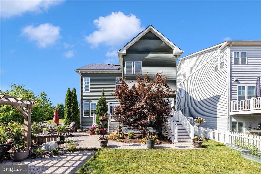 House in Brunswick, Maryland, United States 5 - 18094592