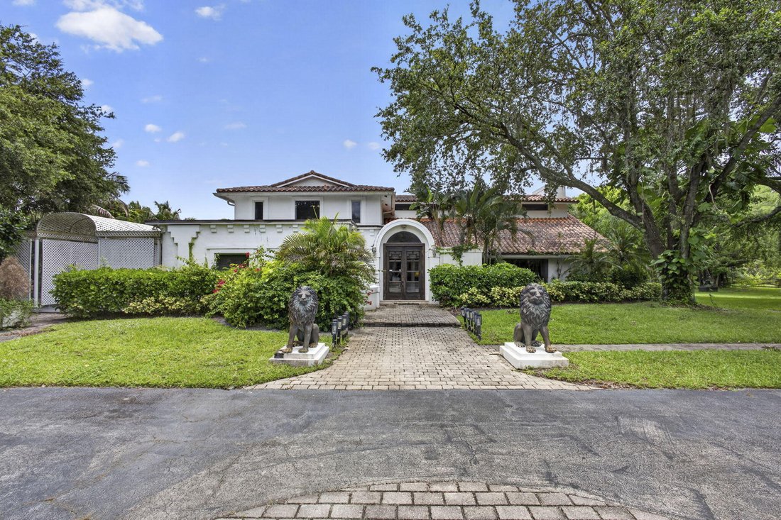 House in Wellington, Florida, United States 2 - 18101557