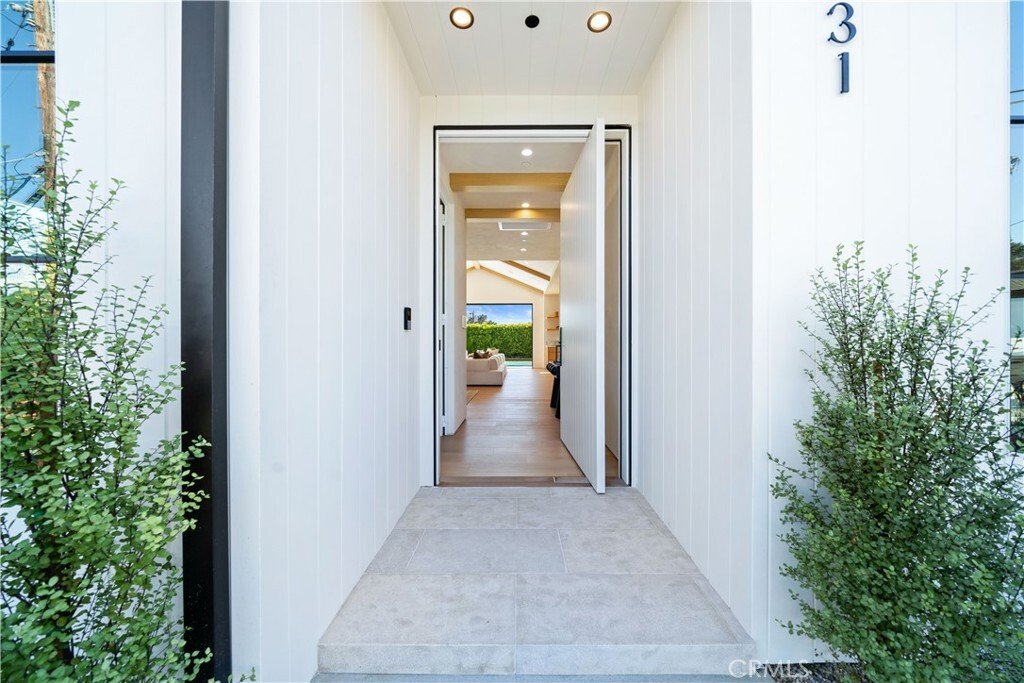 House in Los Angeles, California, United States 3 - 18090885