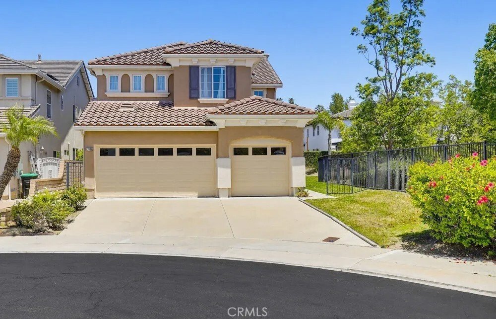 House in Laguna Niguel, California, United States 1 - 18091819