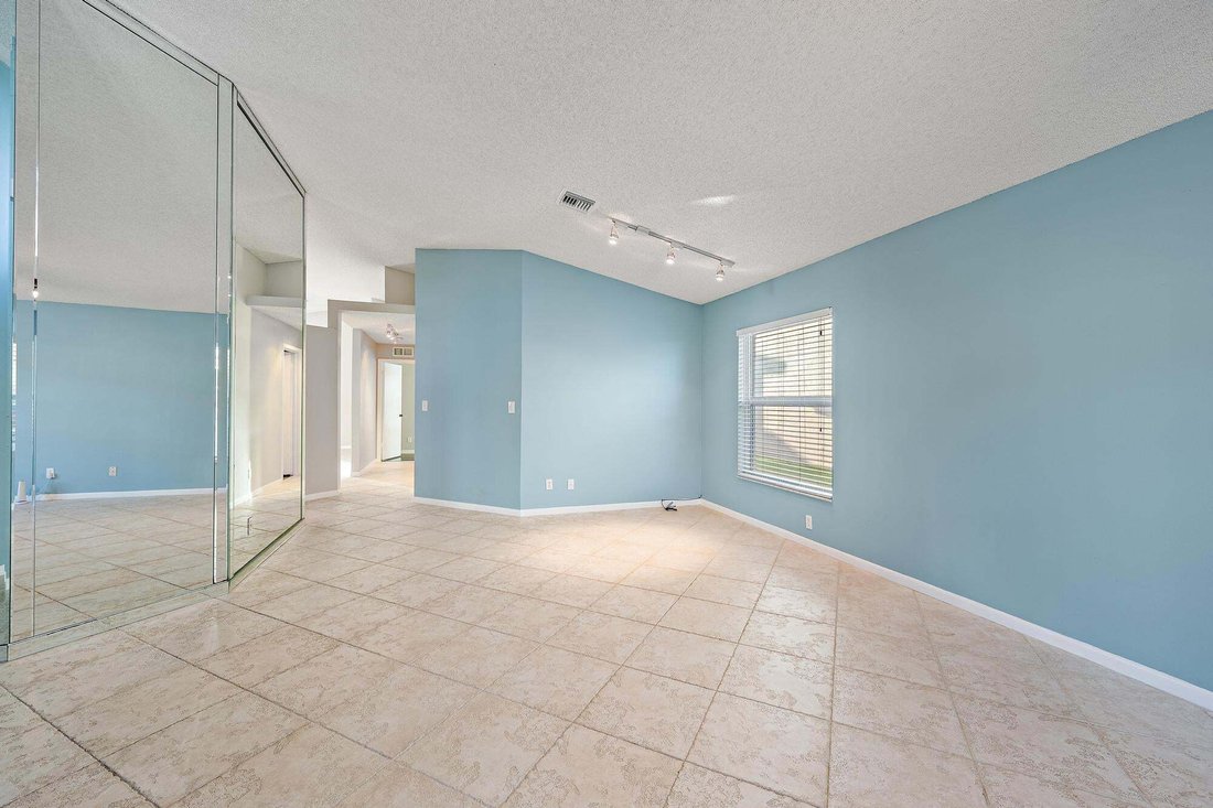 House in Boynton Beach, Florida, United States 3 - 18106924