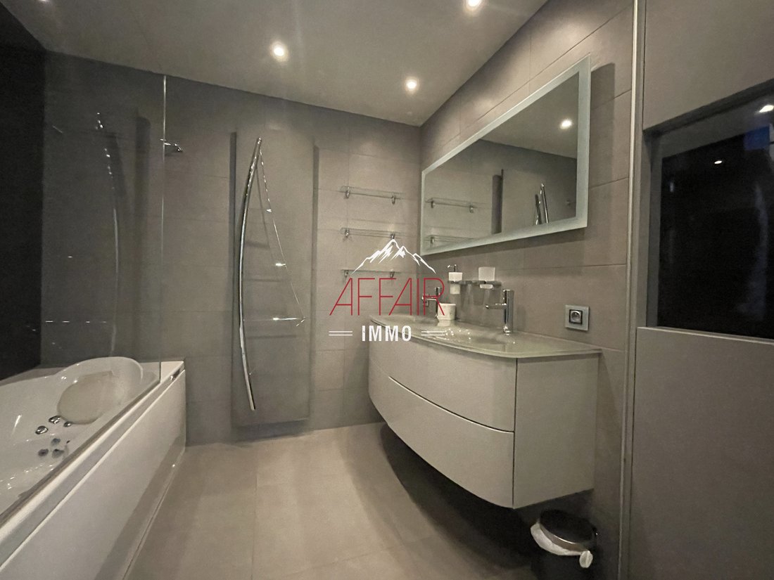 Apartment in Collonges-sous-Salève, Auvergne-Rhône-Alpes, France 5 - 18092536