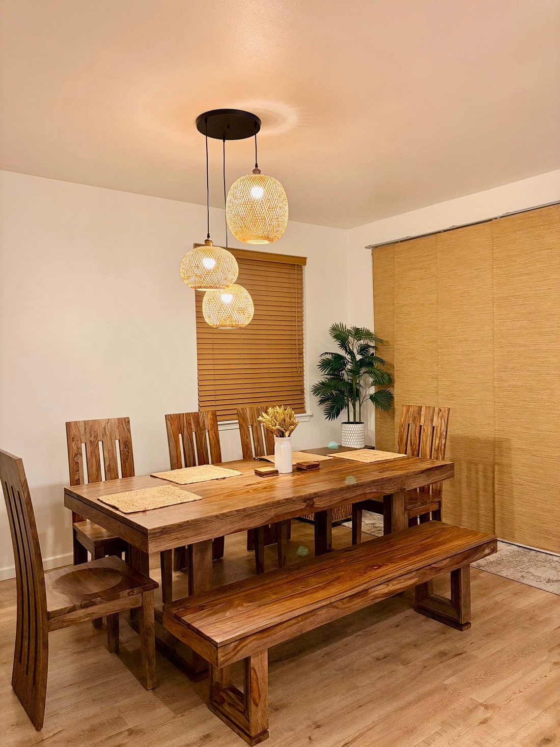 Condo in Waikoloa Village, Hawaii, United States 2 - 18105570