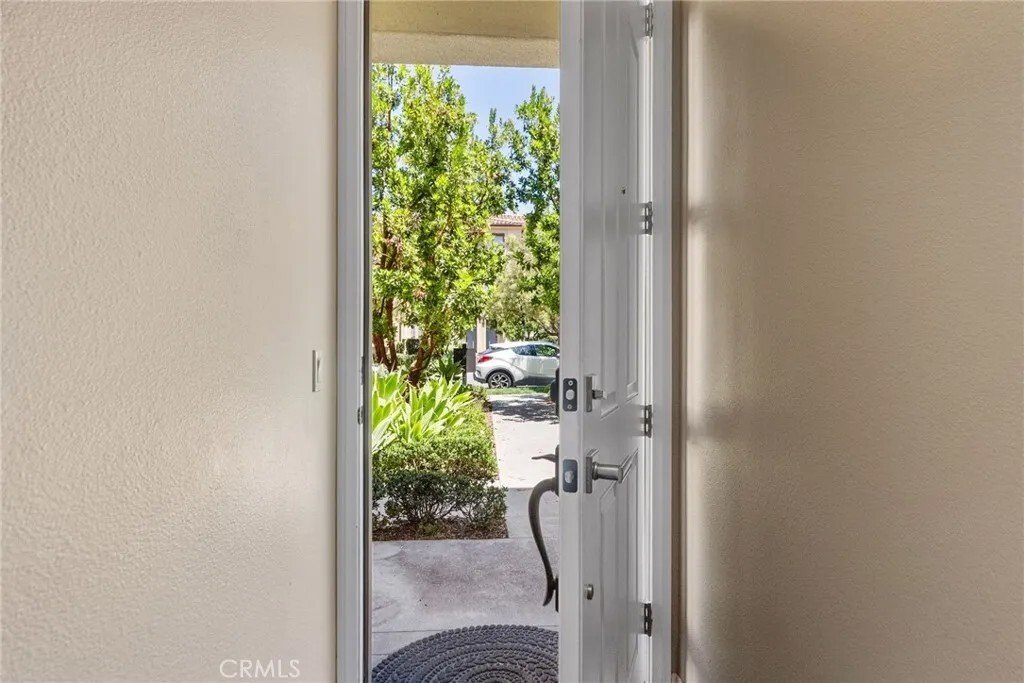 Townhouse in Irvine, California, United States 3 - 18091798