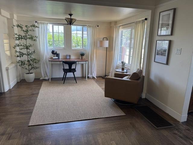 House in Salinas, California, United States 5 - 18096789