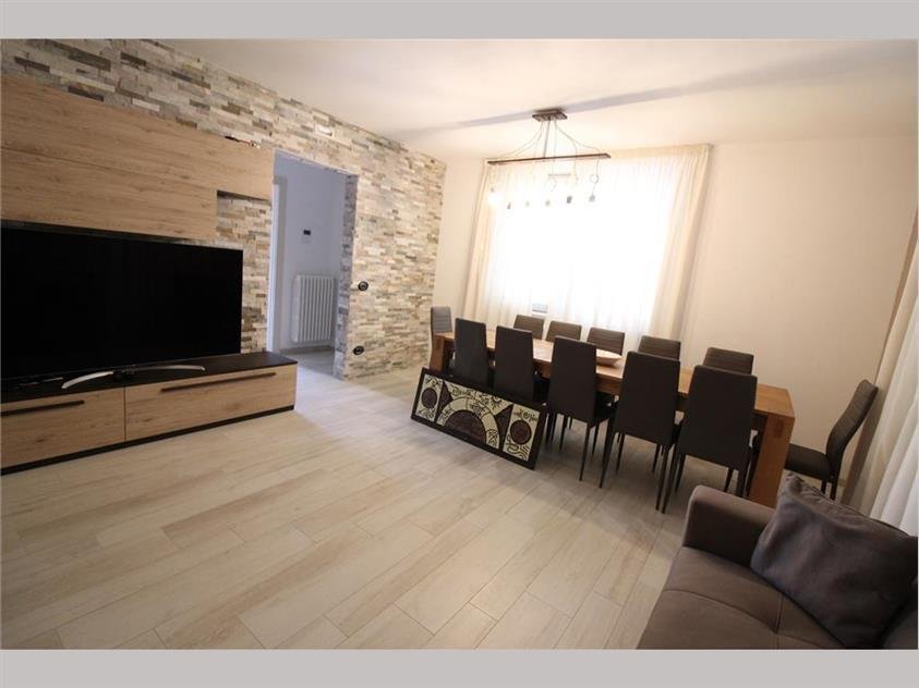 Villa in Center, Forte dei Marmi, Tuscany 4 - 18100724