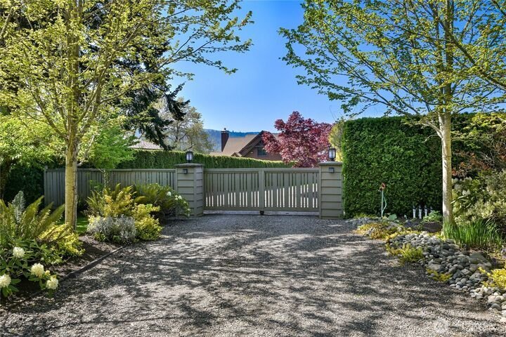 Maison à Bellingham, Washington, États-Unis 3 - 18104605