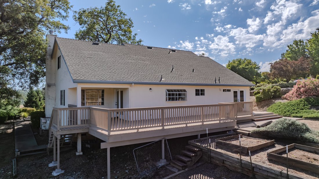House in Sutter Creek, California, United States 3 - 18106796