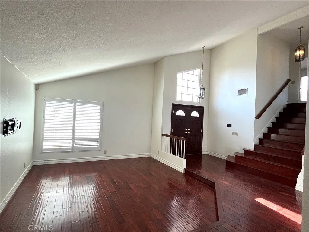 House in San Dimas, California, United States 3 - 18101270
