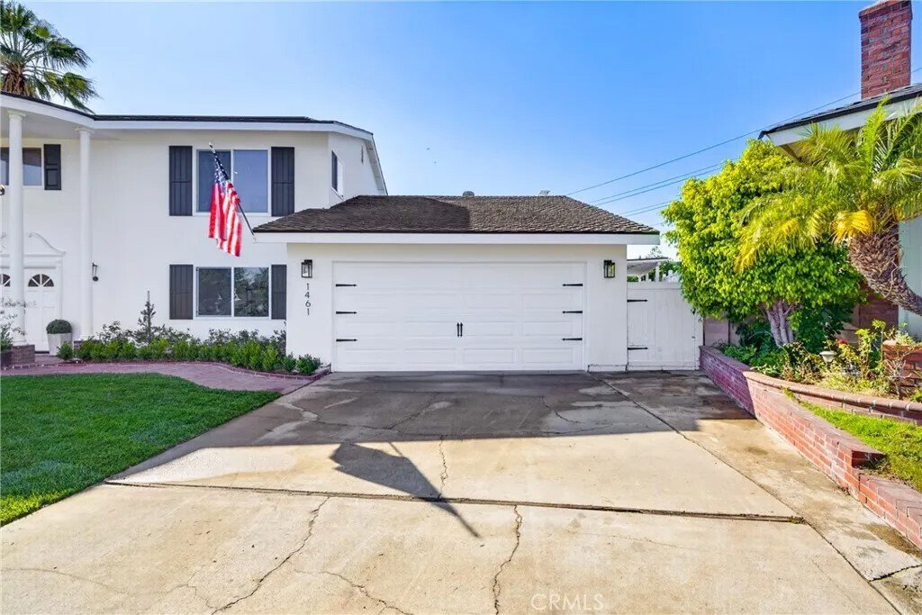 House in La Habra Heights, California, United States 3 - 17869258