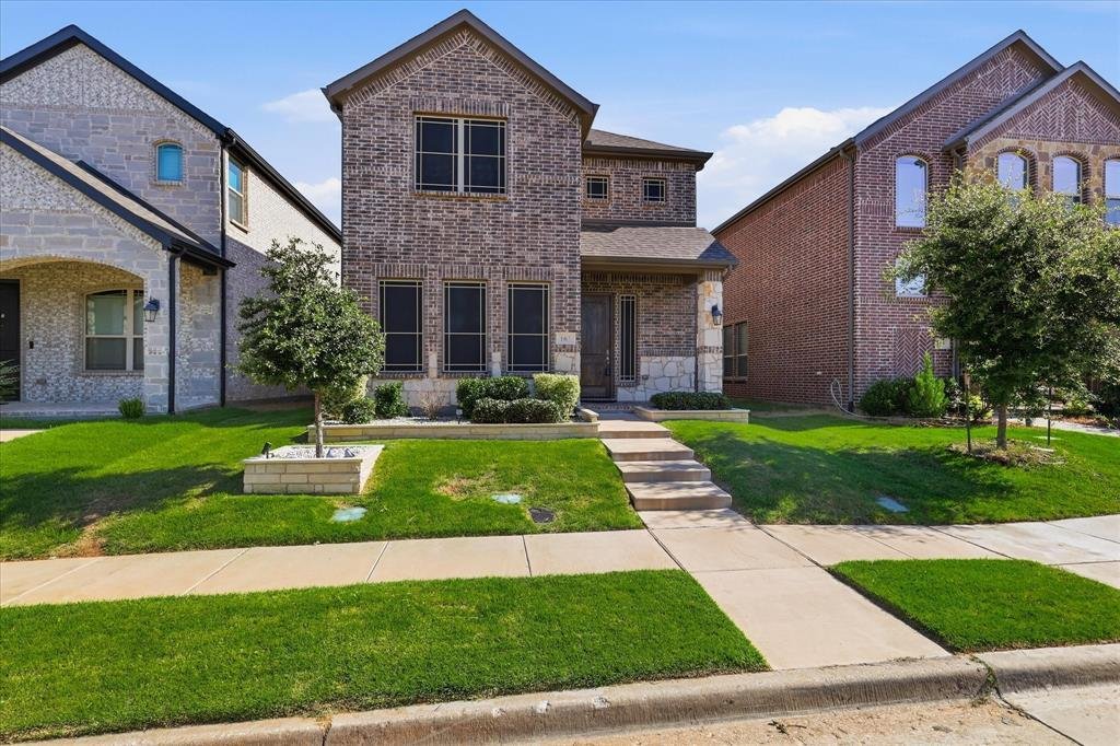 House in Lewisville, Texas, United States 2 - 18092923