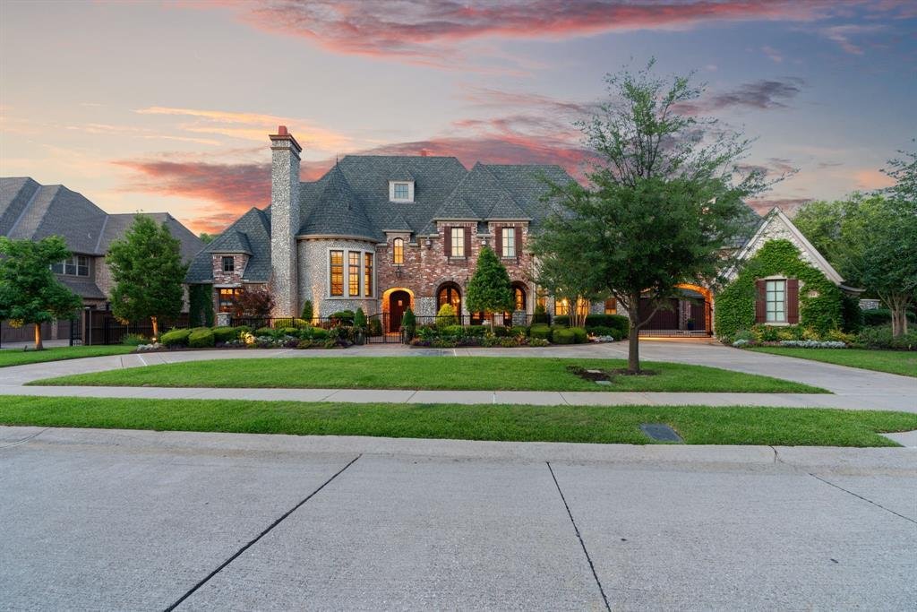 House in Grapevine, Texas, United States 3 - 18103112