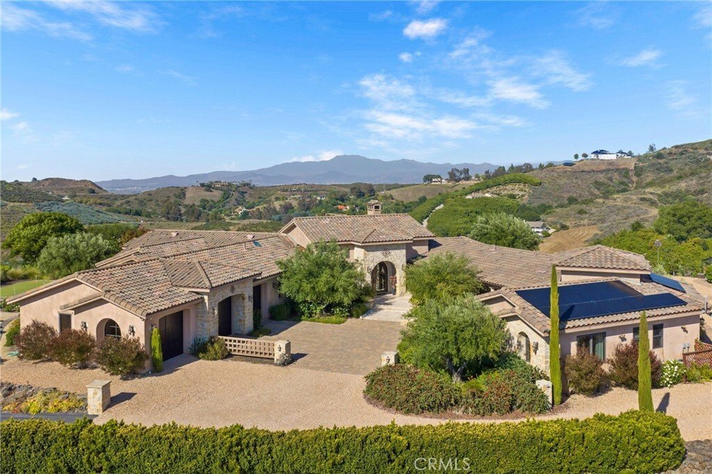 House in Temecula, California, United States 3 - 17971378