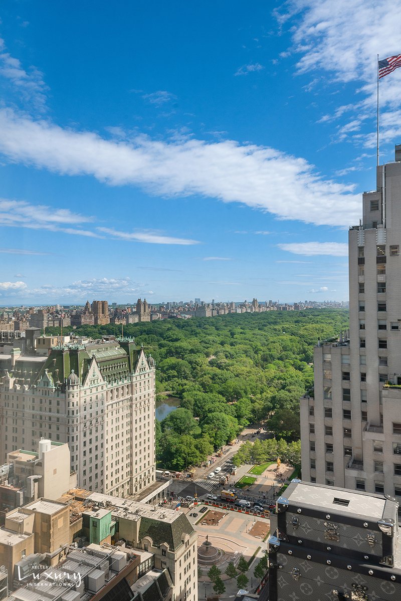 Apartment in New York, New York, United States 3 - 18092386