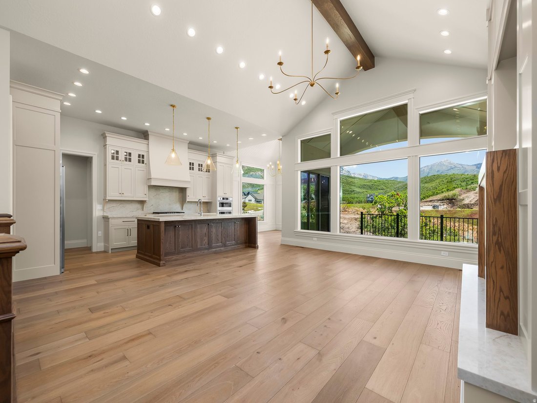 House in Draper, Utah, United States 5 - 18095878