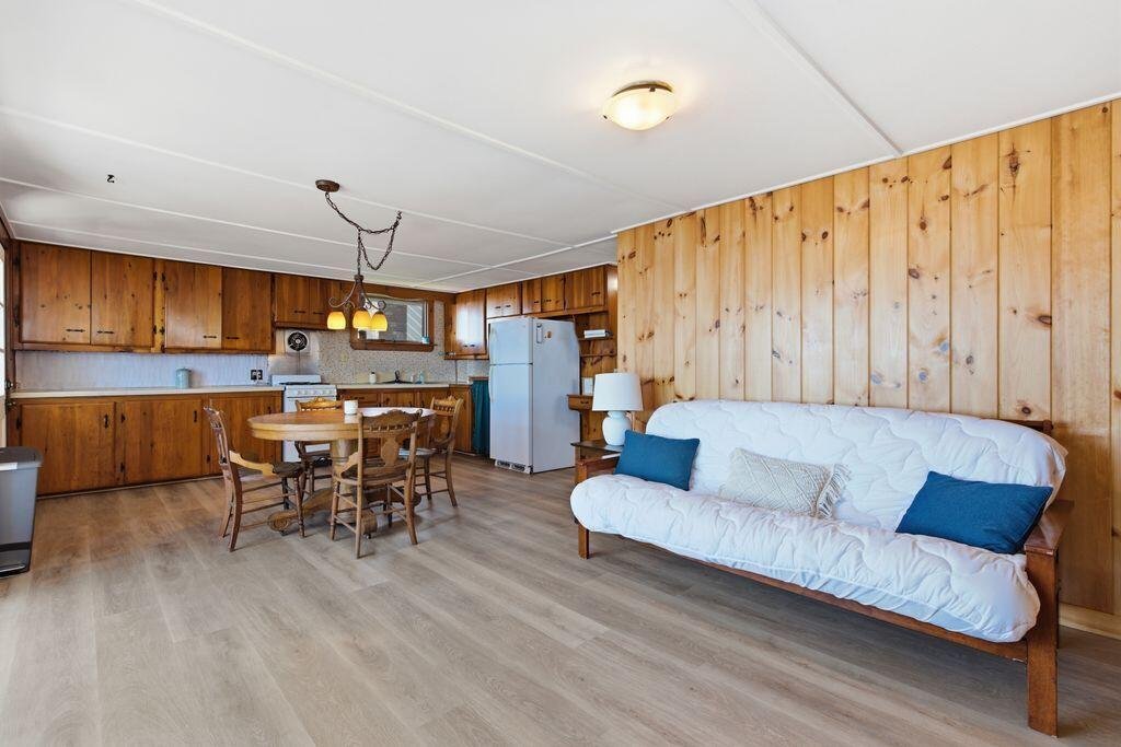 House in Sebago, Maine, United States 5 - 18092364