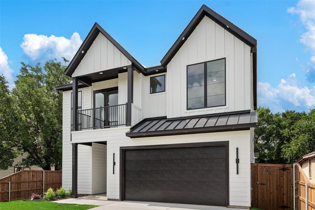 House in Dallas, Texas, United States 2 - 18105108
