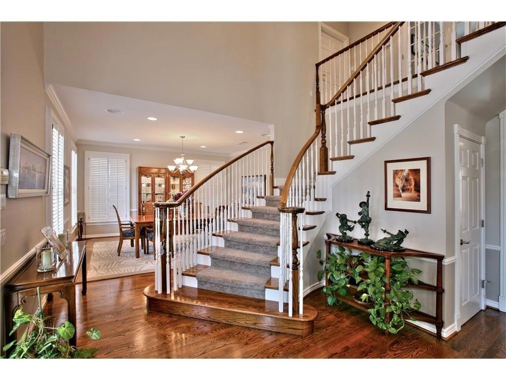 House in Fort Worth, Texas, United States 2 - 18098477