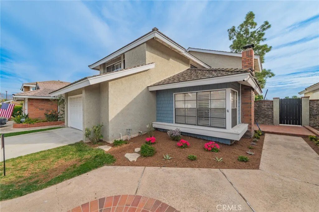 House in Irvine, California, United States 4 - 17135622