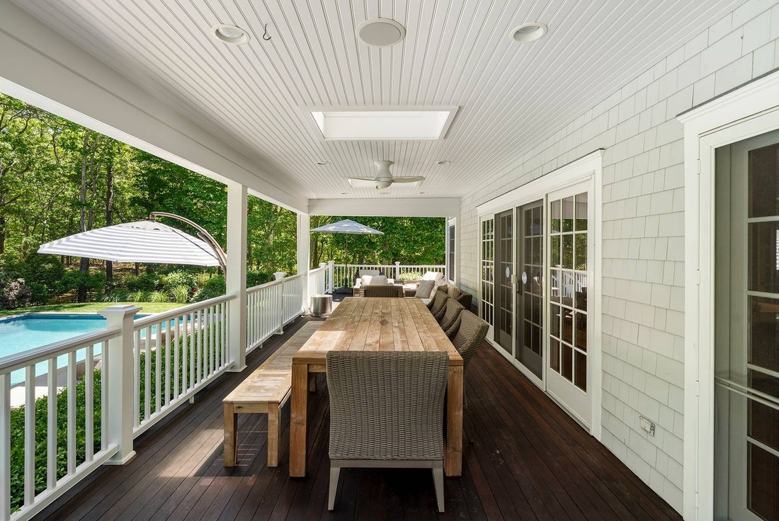 House in Bridgehampton, New York, United States 5 - 18095689
