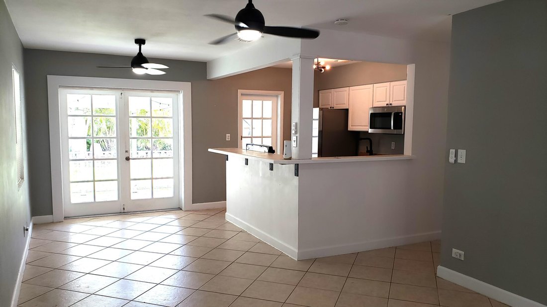 House in Key West, Florida, United States 3 - 18108200