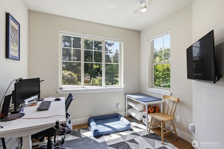 House in Kenmore, Washington, United States 4 - 18104600