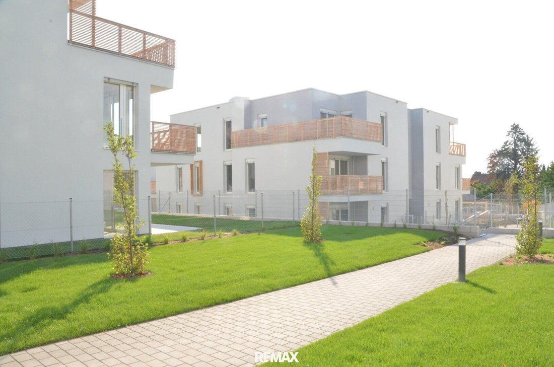 Apartment in Krems an der Donau, Lower Austria, Austria 5 - 18099599