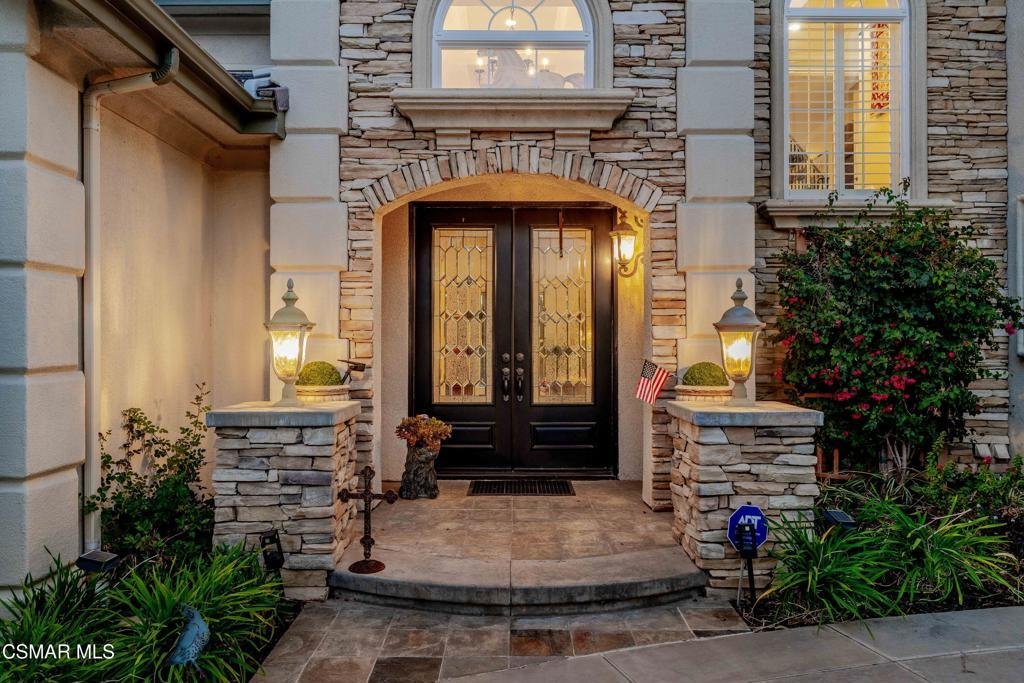 House in Simi Valley, California, United States 5 - 18096294