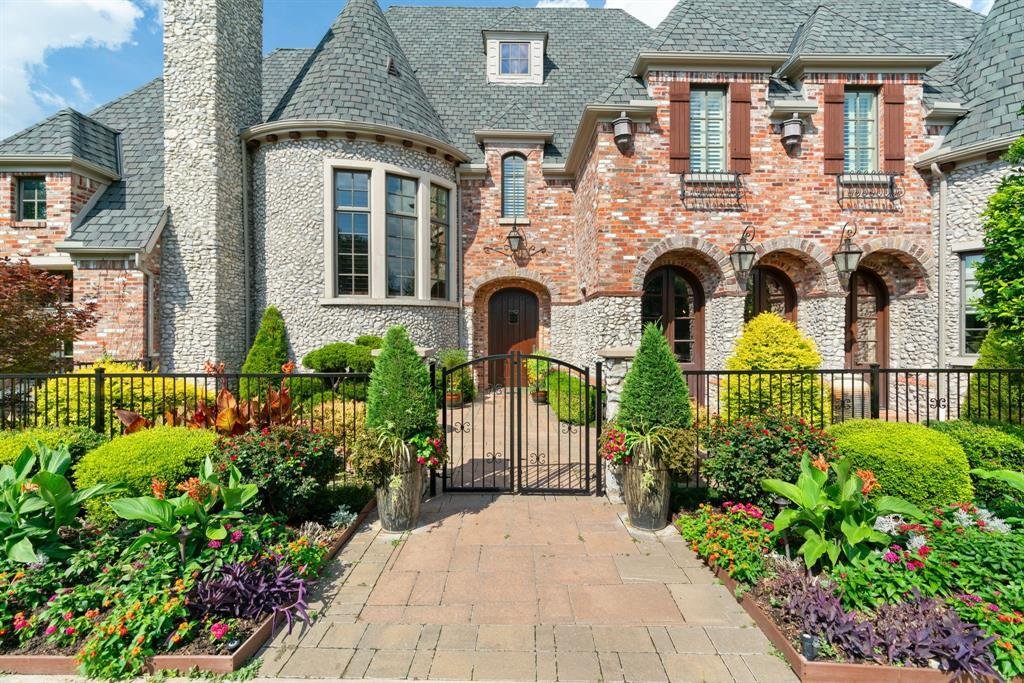 House in Grapevine, Texas, United States 2 - 18103112