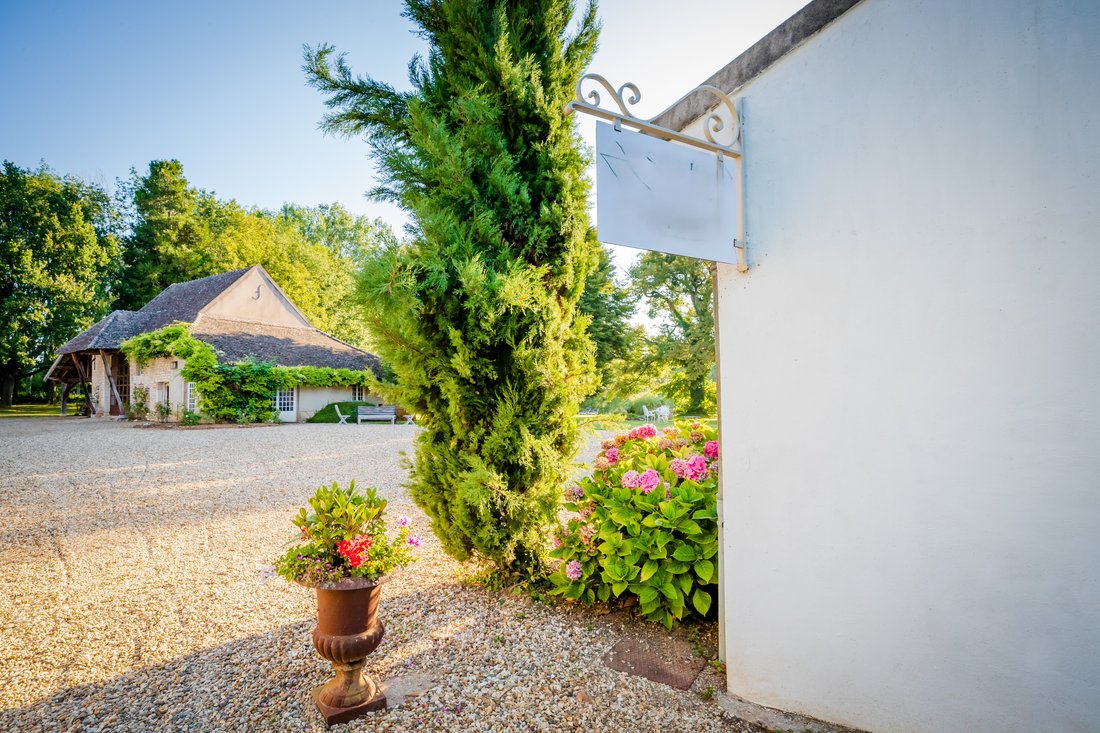 House in Chalon-sur-Saone, Bourgogne – Franche-Comté, France 4 - 18102917
