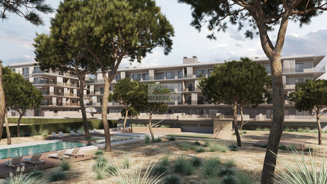 Apartment in Gava, Catalonia, Spain 4 - 18099486