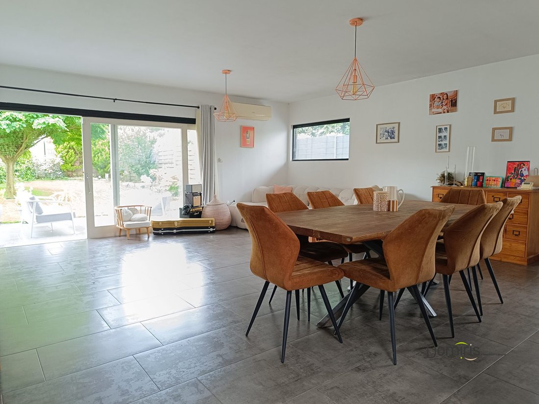 House in Toufflers, Hauts-de-France, France 2 - 18104230