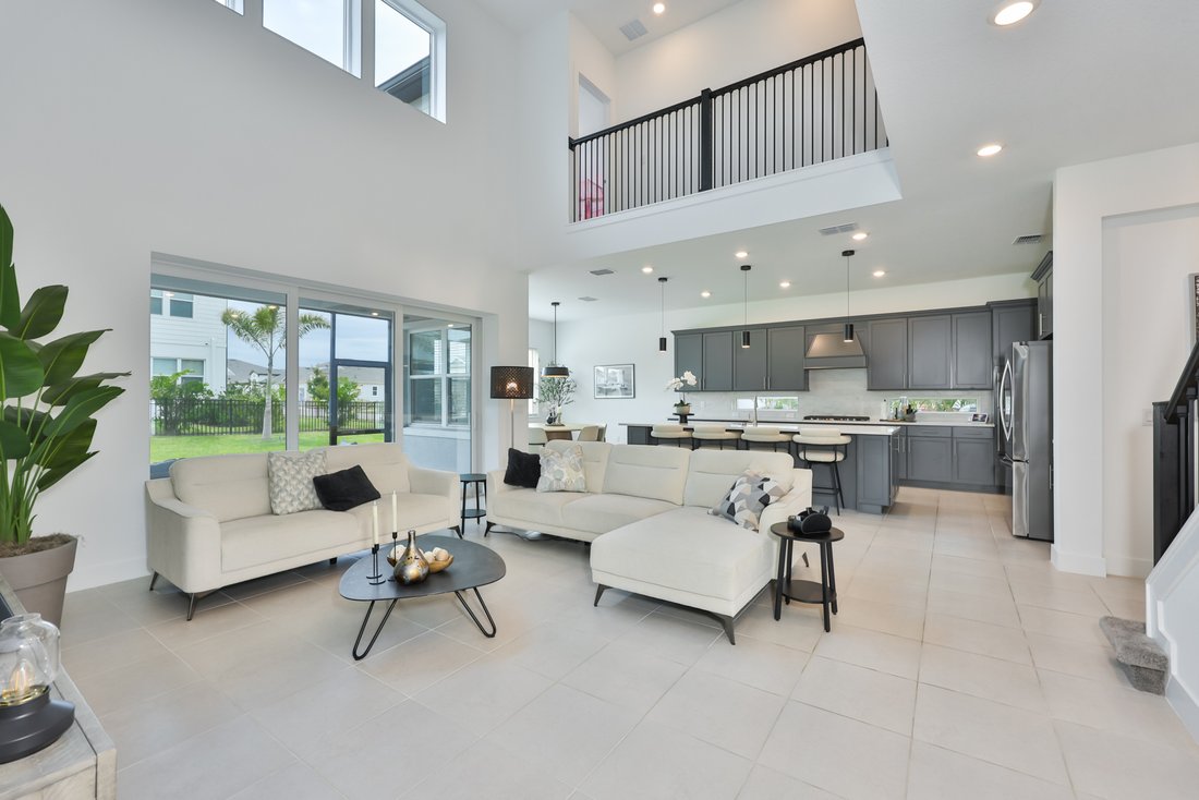 House in Ruskin, Florida, United States 2 - 18093084