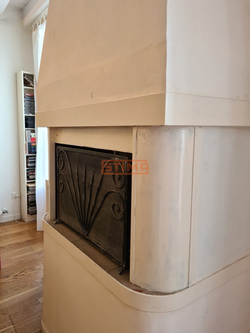 House in Cathedral - Piazza dei Signori, Treviso, Italy 5 - 18094893