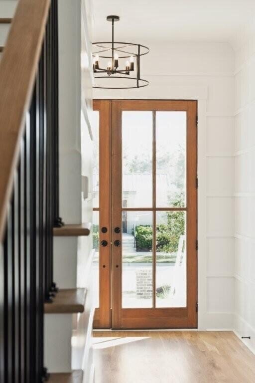 House in Charleston, South Carolina, United States 2 - 18104308